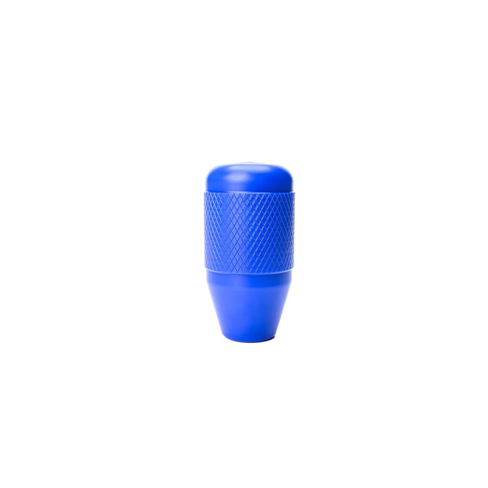 COOLERWORX Short Shifter Schaltknauf Winter Edition Duracon - PARTS33 GmbH