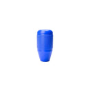 COOLERWORX Short Shifter Schaltknauf Winter Edition Duracon - PARTS33 GmbH