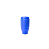 COOLERWORX Short Shifter Schaltknauf Winter Edition Duracon - PARTS33 GmbH