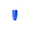 COOLERWORX Short Shifter Schaltknauf Winter Edition Duracon - PARTS33 GmbH