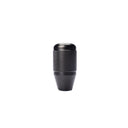 COOLERWORX Short Shifter Schaltknauf Winter Edition Duracon - PARTS33 GmbH