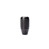 COOLERWORX Short Shifter Schaltknauf Winter Edition Duracon - PARTS33 GmbH