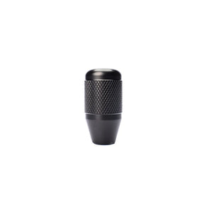 COOLERWORX Short Shifter Schaltknauf Winter Edition Duracon - PARTS33 GmbH