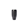 COOLERWORX Short Shifter Schaltknauf Winter Edition Duracon - PARTS33 GmbH
