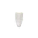 COOLERWORX Short Shifter Schaltknauf Winter Edition Duracon - PARTS33 GmbH