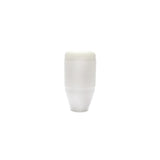 COOLERWORX Short Shifter Schaltknauf Winter Edition Duracon - PARTS33 GmbH
