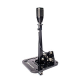COOLERWORX Short Shifter PRO Nissan 350Z - PARTS33 GmbH