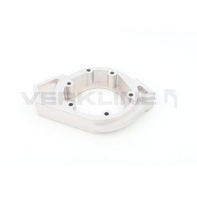 VERKLINE Getriebe Halterung 01E (Aluminium) - PARTS33 GmbH