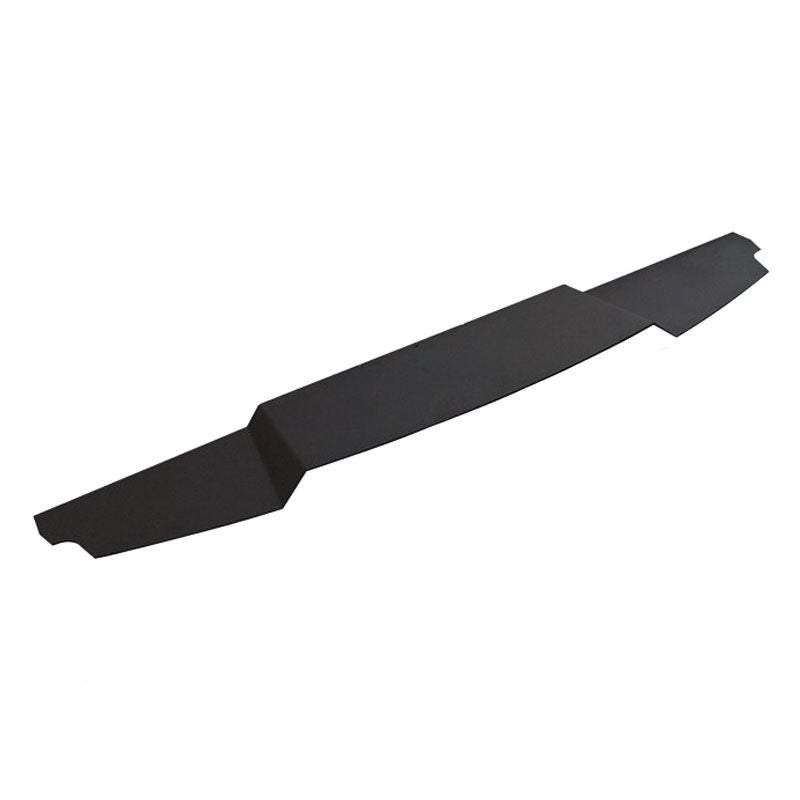 FAMEFORM universal front splitter suitable for BMW E30 E36 E46 E9X E8X E39 and many more.