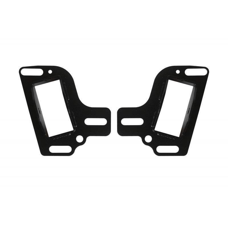 FAMEFORM Längslenker Hinterachse Vorspur Einstellset passend für BMW E36 E46 Z4
