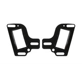 FAMEFORM Längslenker Hinterachse Vorspur Einstellset passend für BMW E36 E46 Z4