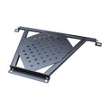 Skid Plates / Unterfahrschutz