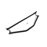 FAMEFORM Domstreben Set passend für BMW E9X E87 (Stahl / eintragungsfrei)