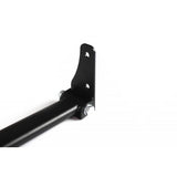 FAMEFORM Domstreben Set passend für BMW E9X E87 (Stahl / eintragungsfrei)