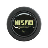 LUISI Mirage Race Sportlenkrad Wildleder Komplettset Nissan Silvia S13 1989-1993 (geschüsselt / mit TÜV) - PARTS33 GmbH