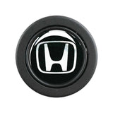 LUISI Mirage Race Sportlenkrad Leder Komplettset Honda CRX 1992-1995 (geschüsselt / mit TÜV) - PARTS33 GmbH