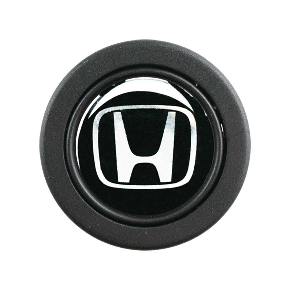 LUISI Mirage Race Sportlenkrad Leder Komplettset Honda Civic & CRX 1992-1995 (geschüsselt / mit TÜV) - PARTS33 GmbH