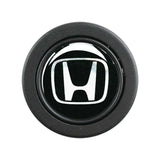 LUISI Mirage Race Sportlenkrad Leder Komplettset Honda Civic & CRX 1992-1995 (geschüsselt / mit TÜV) - PARTS33 GmbH