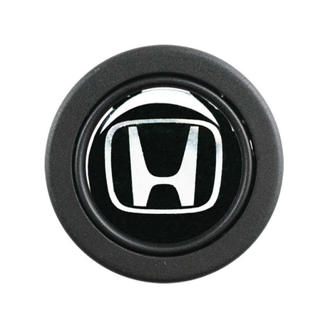 LUISI Mirage Race Sportlenkrad Leder Komplettset Honda Civic & CRX 1992-1995 (geschüsselt / mit TÜV) - PARTS33 GmbH