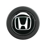 LUISI Mirage Race Sportlenkrad Leder Komplettset Honda CRX 1988-1991 (geschüsselt / mit TÜV) - PARTS33 GmbH