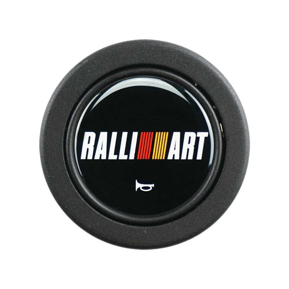 FAMEFORM horn button sports steering wheel (50+ designs)