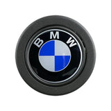 LUISI Mirage Race Sportlenkrad Leder Komplettset BMW E36 (geschüsselt / mit TÜV) - PARTS33 GmbH