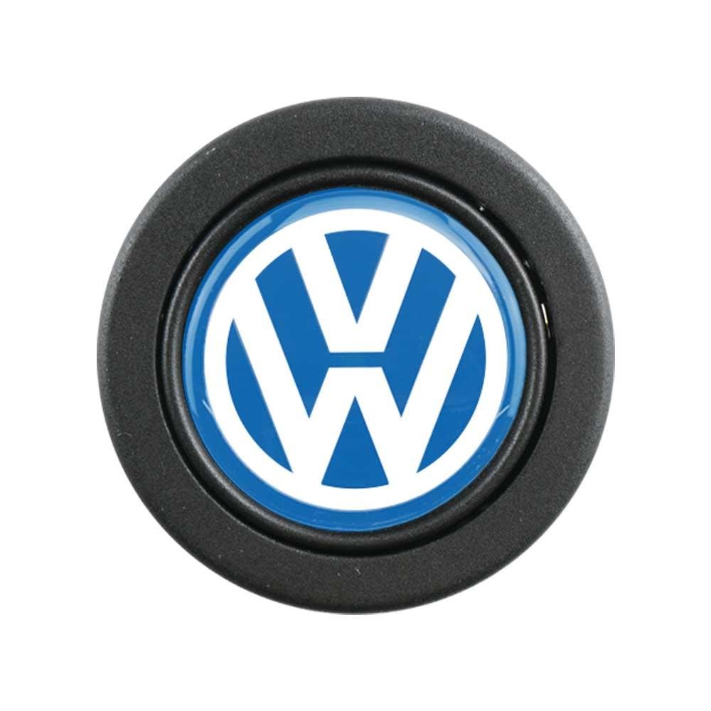  VW Classifieds - Original 356 B/C horn button Lenkrad  hupenknopf