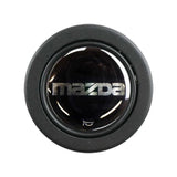 LUISI Mirage Race Sportlenkrad Leder Komplettset Mazda MX-5 NB 1998-2005 (geschüsselt / mit TÜV) - PARTS33 GmbH