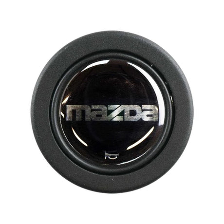 LUISI Mirage Race Sportlenkrad Leder Komplettset Mazda MX-5 NB 1998-2005 (geschüsselt / mit TÜV) - PARTS33 GmbH
