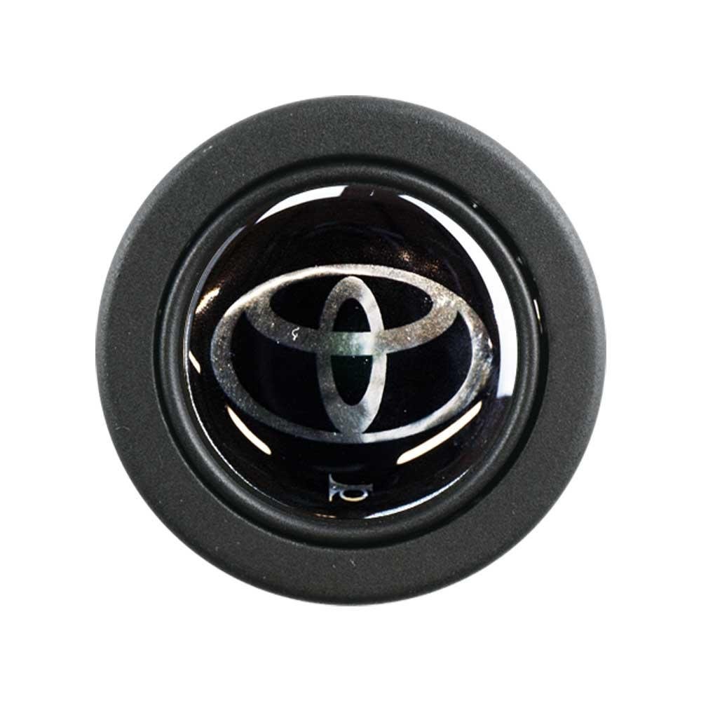 LUISI Mirage Race Sportlenkrad Leder Komplettset Toyota GT 86 ab 2012 (geschüsselt / mit TÜV) - PARTS33 GmbH