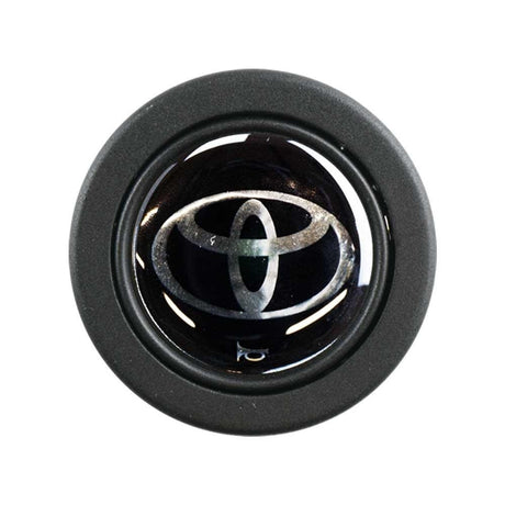 LUISI Mirage Race Sportlenkrad Leder Komplettset Toyota GT 86 ab 2012 (geschüsselt / mit TÜV) - PARTS33 GmbH