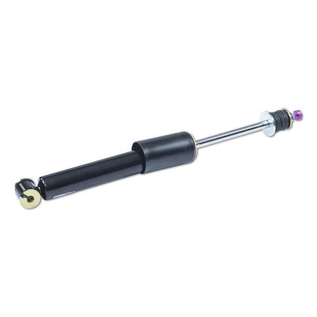 KW SUSPENSIONS Dämpfersatz V2 inox VW Käfer 11 / 13 (mit TÜV) - PARTS33 GmbH