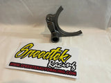 SPEEDTEK Schaltgabel für 3. & 4. Gang RB25 RB26 (Stahl) - PARTS33 GmbH