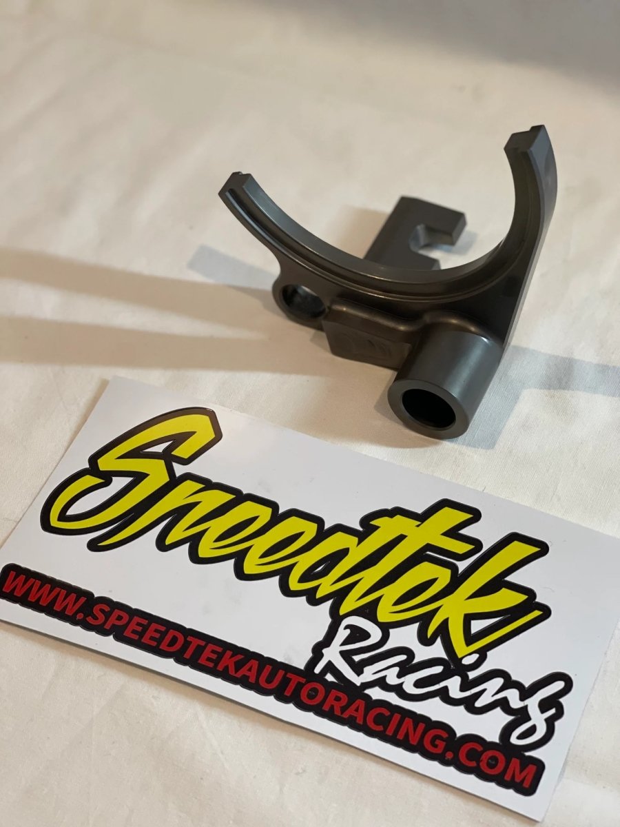 SPEEDTEK Schaltgabel für 3. & 4. Gang RB25 RB26 (Stahl) - PARTS33 GmbH