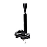 IRP Short Shifter passend für Nissan Skyline R32 / R33 / R34