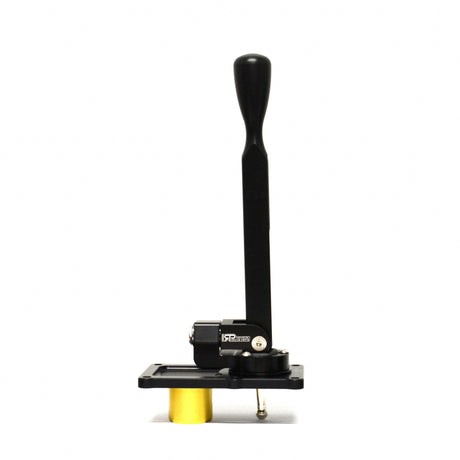 IRP Short Shifter Nissan Silvia S14 - PARTS33 GmbH