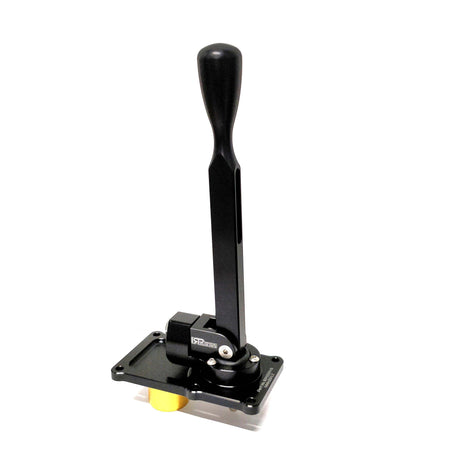 IRP Short Shifter Nissan Silvia S14 - PARTS33 GmbH