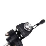 IRP Short Shifter passend für Nissan Skyline R32 / R33 / R34
