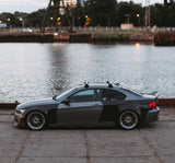 FITMENT LAB Ducktail BMW E92 - PARTS33 GmbH