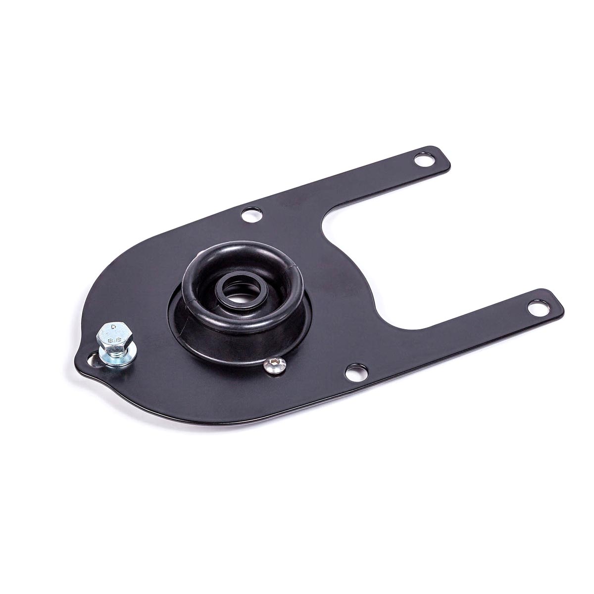IRP Short Shifter Dust Cover BMW E30 E34 E36 E46 E8X E9X - PARTS33 GmbH