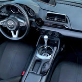 IRP Short Shifter Mazda MX-5 ND 6 Gang - PARTS33 GmbH