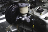 CHASE BAYS Honda Civic (1992-2000) Bremsleitung Relocation Kit für OEM Bremszylinder - PARTS33 GmbH