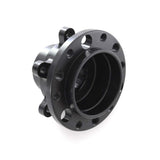 MRT ENGINEERING ATI Super Damper Installation Kit ohne Impulsgeberrad passend für BMW M52TU S52US M54