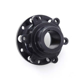 MRT ENGINEERING ATI Super Damper Installation Kit ohne Impulsgeberrad passend für BMW M52TU S52US M54