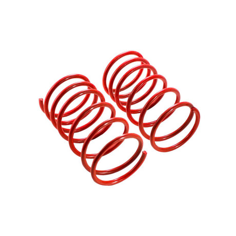 MTS TECHNIK lowering springs Porsche 944 - PARTS33 GmbH