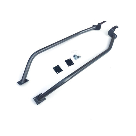 CYBUL Mazda MX-5 NC Türstrebe Door Bars - PARTS33 GmbH