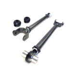 CYBUL Mazda MX-5 ND Querlenker Camber Arms oben einstellbar Hinterachse Set - PARTS33 GmbH