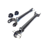 CYBUL Mazda MX-5 ND Querlenker Camber Arms unten einstellbar Hinterachse Set (Stahl) - PARTS33 GmbH