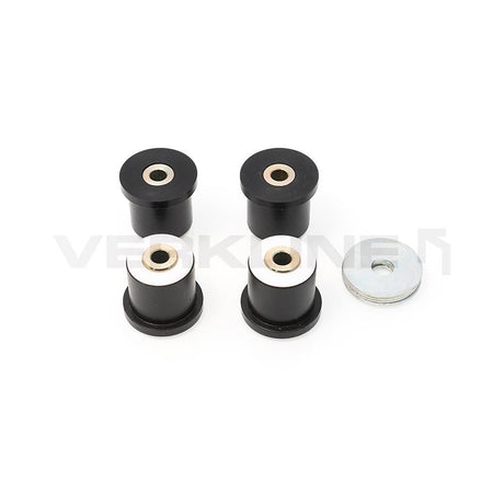 VERKLINE Querlenker Buchsen 37mm Audi B2 B3 B4 (PU) - PARTS33 GmbH