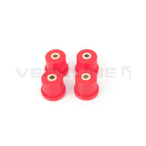 VERKLINE Querlenker Buchsen 45mm Audi 80 B4 Vorderachse (PU) - PARTS33 GmbH